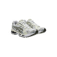 GEL-Kayano 14 Sneakers (White/Ivory) GEL-Kayano 14 Sneakers (White/Ivory)