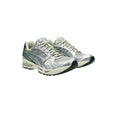 Gel-Kayano 14 Sneakers (Dried Leaf Green/Pure Silver) Gel-Kayano 14 Sneakers (Dried Leaf Green/Pure Silver)