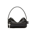 Camero Party Shoulder Bag (Black) Camero Party Shoulder Bag (Black)