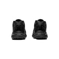 Salomon XT-6 Sneakers (Black/Black/Phantom) Salomon XT-6 Sneakers (Black/Black/Phantom)
