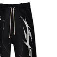 HStar Sweatpants (Black) HStar Sweatpants (Black)