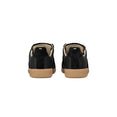 Men's Replica Sneakers (Black) Men's Replica Sneakers (Black)
