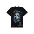 Phantom Of The Opera T-shirt (Black) Phantom Of The Opera T-shirt (Black)
