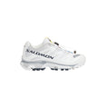 Salomon XT-4 OG (White/Ebony/Lunar Rock) Salomon XT-4 OG (White/Ebony/Lunar Rock)