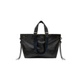 Wardy Bag (Black) Wardy Bag (Black)