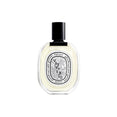 Vetyverio Eau de Toilette (100 ml) Vetyverio Eau de Toilette (100 ml)