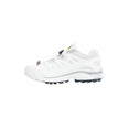Salomon XT-4 OG (White/Ebony/Lunar Rock) Salomon XT-4 OG (White/Ebony/Lunar Rock)