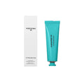 Portofino '97 Hand Cream (24.3 ml) Portofino '97 Hand Cream (24.3 ml)