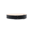Belt 45 mm (Black) Belt 45 mm (Black)