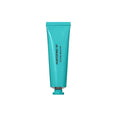Portofino '97 Hand Cream (24.3 ml) Portofino '97 Hand Cream (24.3 ml)