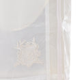 x Wales Bonner Football Shorts (White) x Wales Bonner Football Shorts (White)