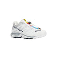 Salomon XT-4 OG (White/Ebony/Lunar Rock) Salomon XT-4 OG (White/Ebony/Lunar Rock)