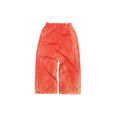 Trappist Penta Pants (Washed Red) Trappist Penta Pants (Washed Red)
