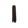 Tabi Socks (Dark Brown) Tabi Socks (Dark Brown)