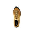 X-ALP Suede Sneakers (Bronze Brown/Wood Thrush/Safari) X-ALP Suede Sneakers (Bronze Brown/Wood Thrush/Safari)