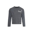 Membership USO Long Sleeve Tee (Black) Membership USO Long Sleeve Tee (Black)