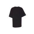 Short Sleeve Tee W/ Chain Graphic (Black) Short Sleeve Tee W/ Chain Graphic (Black)