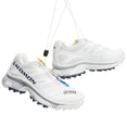 Salomon XT-4 OG (White/Ebony/Lunar Rock) Salomon XT-4 OG (White/Ebony/Lunar Rock)