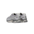Salomon XT-4 OG Sneakers (Lunar Rock/Allo/Ftw Silver) Salomon XT-4 OG Sneakers (Lunar Rock/Allo/Ftw Silver)