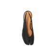 Tabi New Ballerina Slingback (Black) Tabi New Ballerina Slingback (Black)