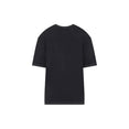 Chest Pocket T-shirt (Urchin) Chest Pocket T-shirt (Urchin)