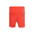 Membership USO Shorts (Red) Membership USO Shorts (Red)