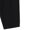 Standard String Pants (Black) Standard String Pants (Black)