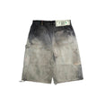 Danny's Carpenter Short (Black) Danny's Carpenter Short (Black)