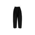 Janice Pants (Black) Janice Pants (Black)