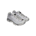 Salomon XT-4 OG Sneakers (Lunar Rock/Allo/Ftw Silver) Salomon XT-4 OG Sneakers (Lunar Rock/Allo/Ftw Silver)