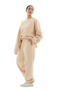 TONS Sweatpants (Beige) TONS Sweatpants (Beige)