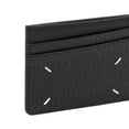 Card Holder Slim 3 CC (Black) Card Holder Slim 3 CC (Black)