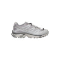 Salomon XT-4 OG Sneakers (Lunar Rock/Allo/Ftw Silver) Salomon XT-4 OG Sneakers (Lunar Rock/Allo/Ftw Silver)