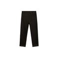 Kim One Washed Denim (Black) Kim One Washed Denim (Black)