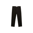 Kim One Washed Denim (Black) Kim One Washed Denim (Black)