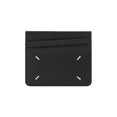 Card Holder Slim 3 CC (Black) Card Holder Slim 3 CC (Black)