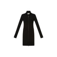 Alexane Dress (Black) Alexane Dress (Black)