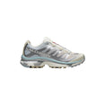 Salomon XT-4 OG Sneakers (Vanilla Ice/Blu/Tender) Salomon XT-4 OG Sneakers (Vanilla Ice/Blu/Tender)