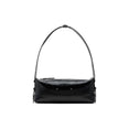 Baguette Small Shoulder Bag (Black) Baguette Small Shoulder Bag (Black)