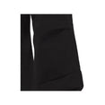 Ripstop Parachute Trousers (Black) Ripstop Parachute Trousers (Black)