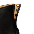 Tabi Ankle Boots (Black) Tabi Ankle Boots (Black)