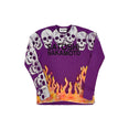 Lost Boys Thermal (Purple) Lost Boys Thermal (Purple)