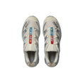 Salomon XT-4 OG Sneakers (Vanilla Ice/Blu/Tender) Salomon XT-4 OG Sneakers (Vanilla Ice/Blu/Tender)