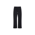 Scribble Diag Sweatpants (Black/White) Scribble Diag Sweatpants (Black/White)