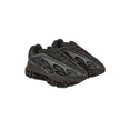 x Willy Chavarria Megaride Bones Sneakers (Core Black/Better Scarlet) x Willy Chavarria Megaride Bones Sneakers (Core Black/Better Scarlet)