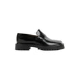 Tabi Loafers (Black) Tabi Loafers (Black)