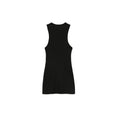 Racer Tunic (Black) Racer Tunic (Black)