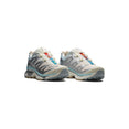 Salomon XT-4 OG Sneakers (Vanilla Ice/Blu/Tender) Salomon XT-4 OG Sneakers (Vanilla Ice/Blu/Tender)