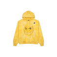 Mad Sun Hoodie (Yellow) Mad Sun Hoodie (Yellow)