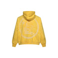 Mad Sun Hoodie (Yellow) Mad Sun Hoodie (Yellow)
